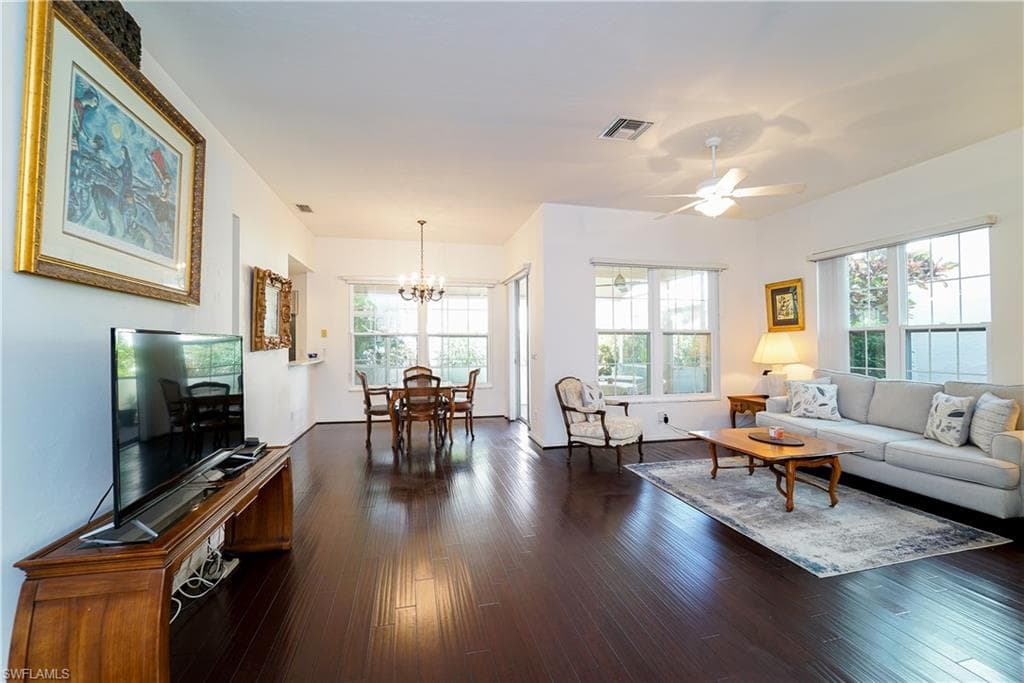 7712 Ahoy AVE NAPLES, FL 34109
