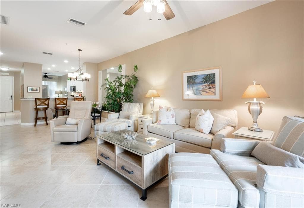 4844 Hampshire CT 104 NAPLES, FL 34112