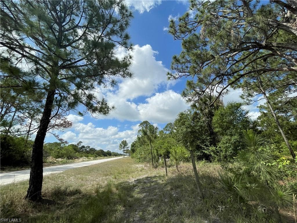 3250 Pioneer 15th ST CLEWISTON, FL 33440