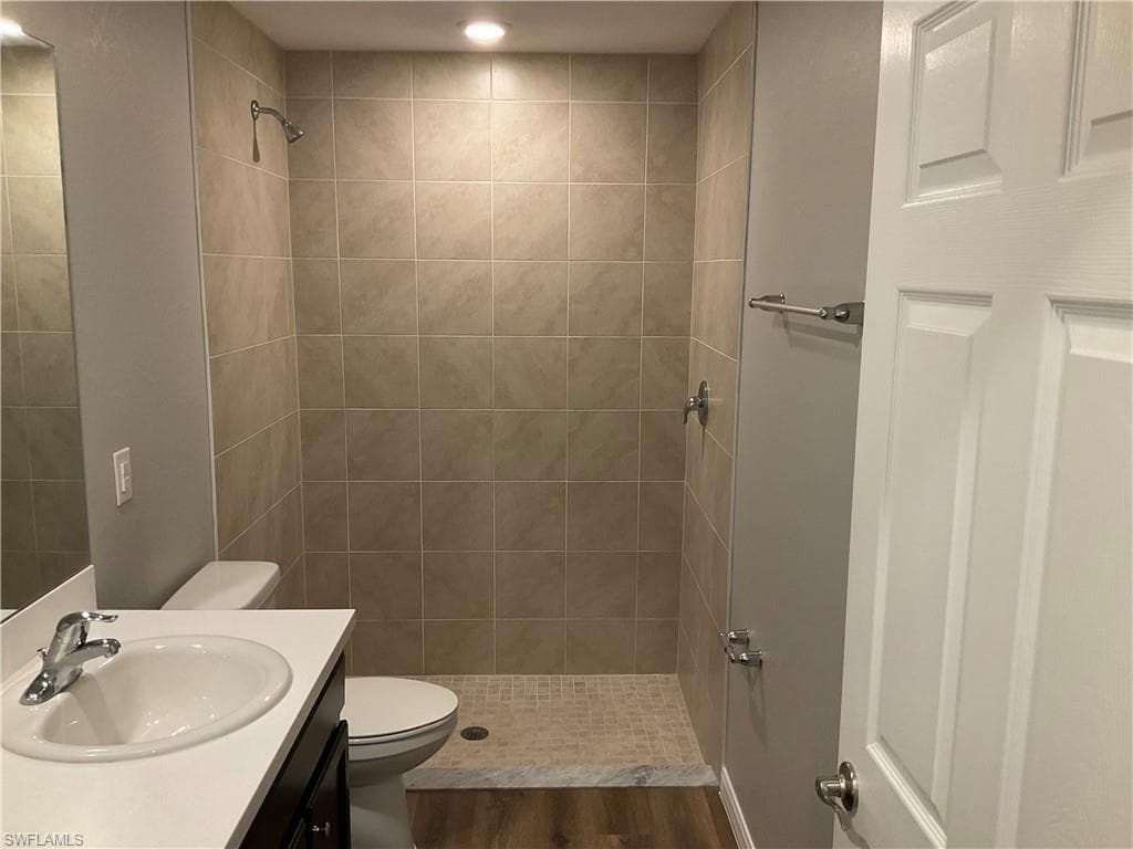 451 NW 1st TER CAPE CORAL, FL 33993