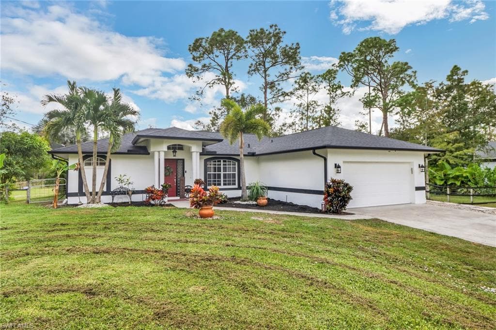 2630 50th AVE NE NAPLES, FL 34120
