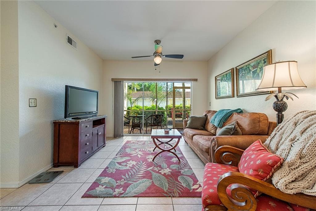 4680 Saint Croix LN 514 NAPLES, FL 34109