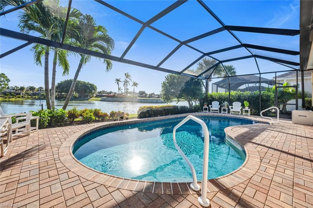 28629 San Galgano WAY BONITA SPRINGS, FL 34135