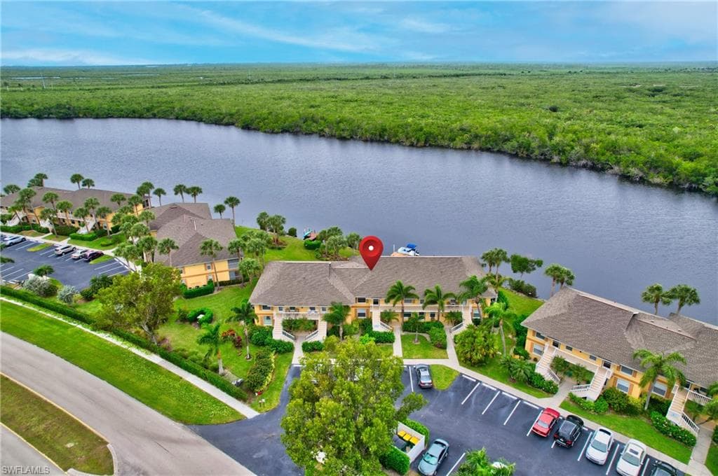 1285 Mainsail DR 813 NAPLES, FL 34114