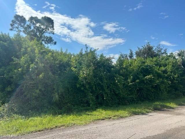 521 Truman AVE LEHIGH ACRES, FL 33972