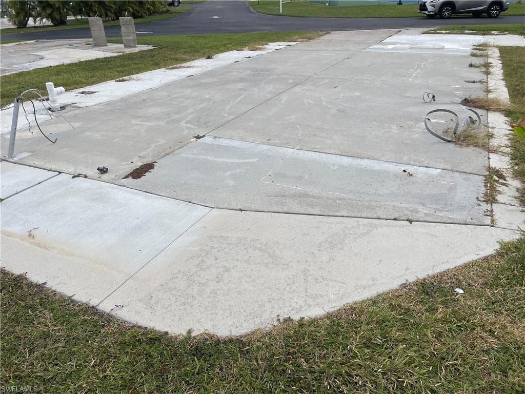 19681 Summerlin RD 337 FORT MYERS, FL 33908