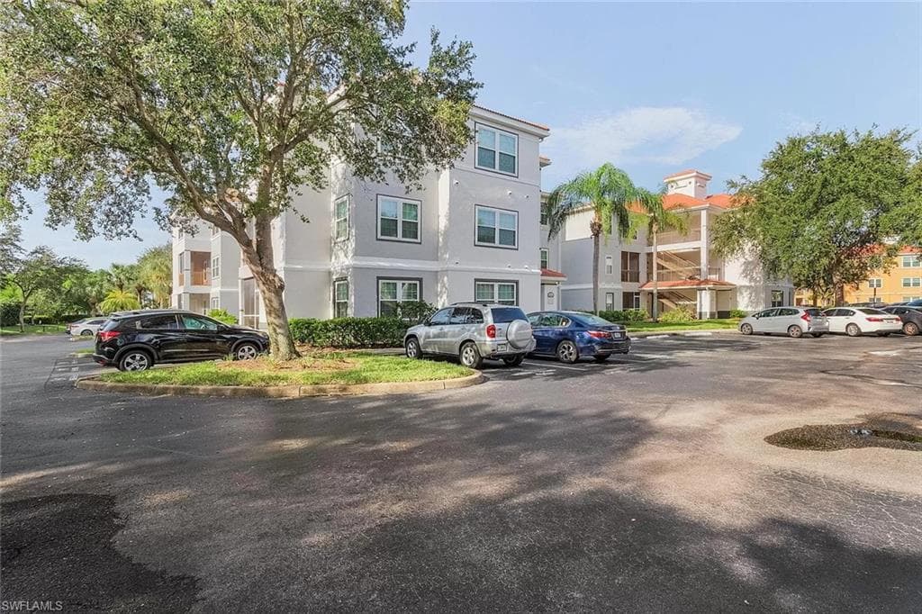 23580 Walden Center DR 302 ESTERO, FL 34134