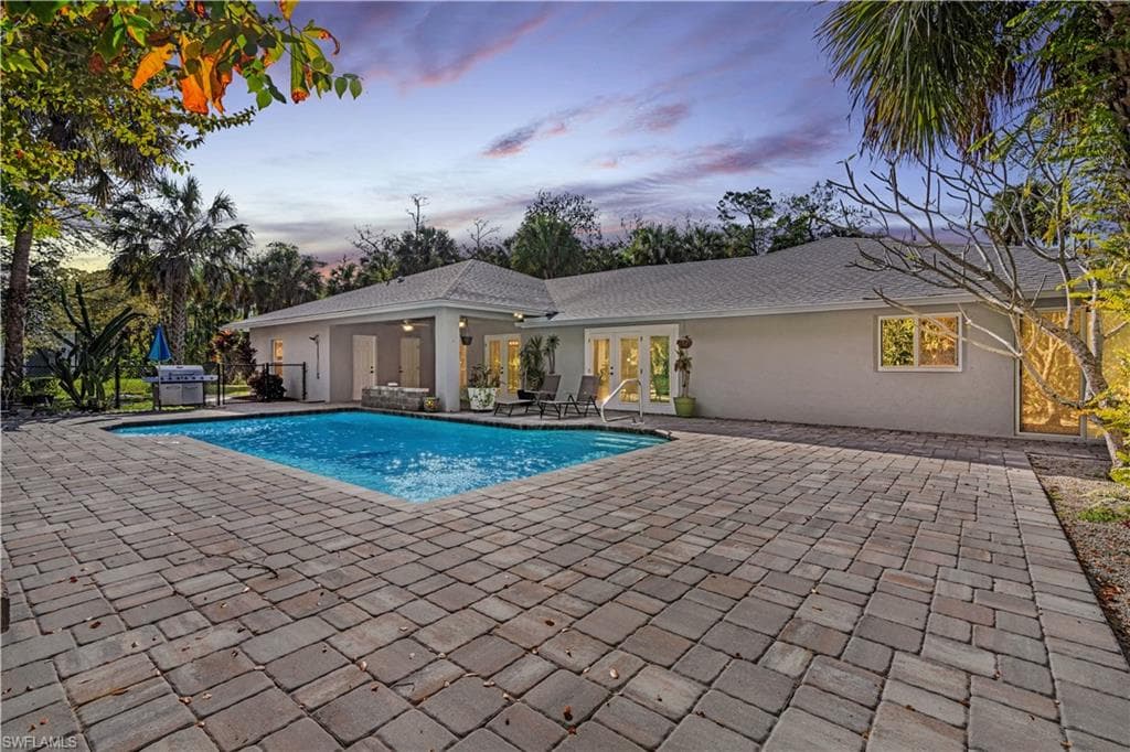670 14th AVE NW NAPLES, FL 34120