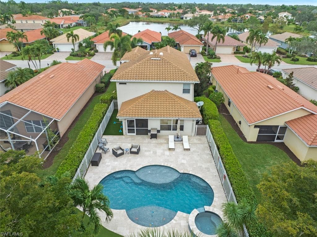 19672 Villa Rosa LOOP ESTERO, FL 33967
