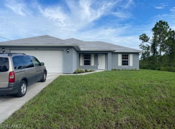 3112 55th ST W LEHIGH ACRES, FL 33971