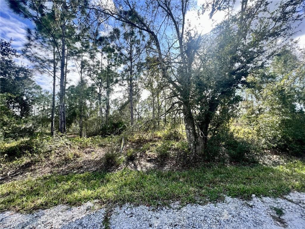 27101 Aloha DR PUNTA GORDA, FL 33955