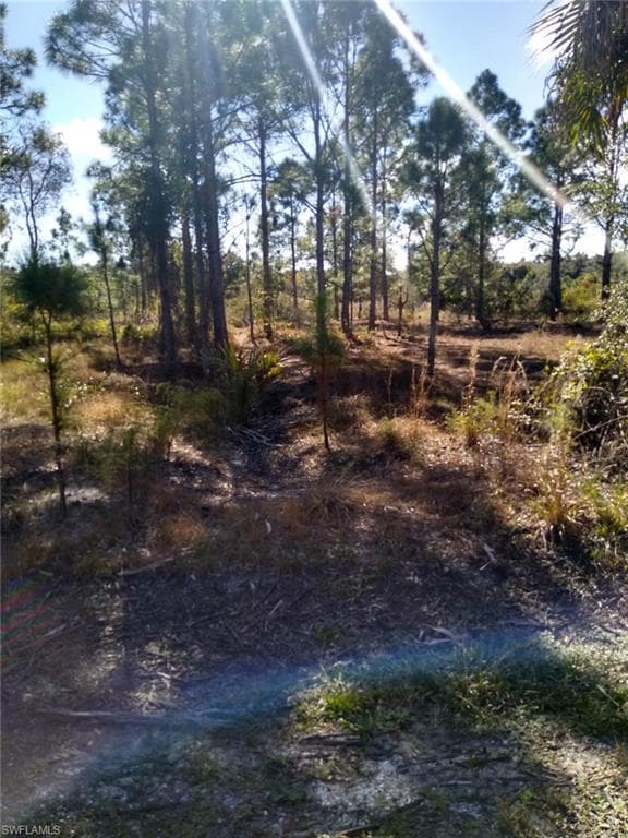 27093 Aloha DR PUNTA GORDA, FL 33955