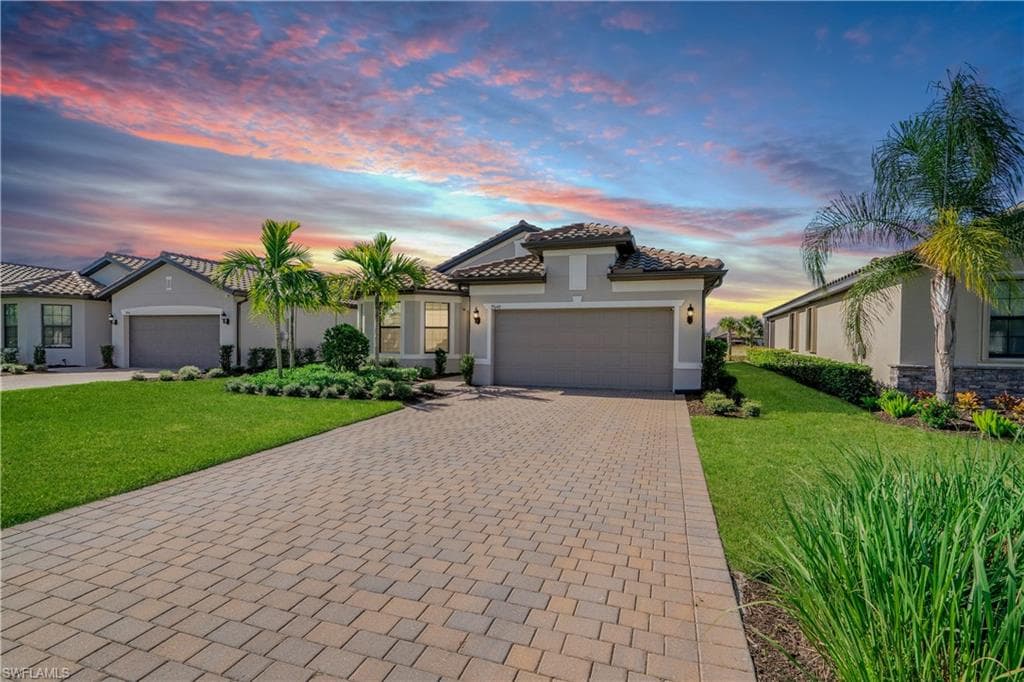 19640 Deming LN ESTERO, FL 33928