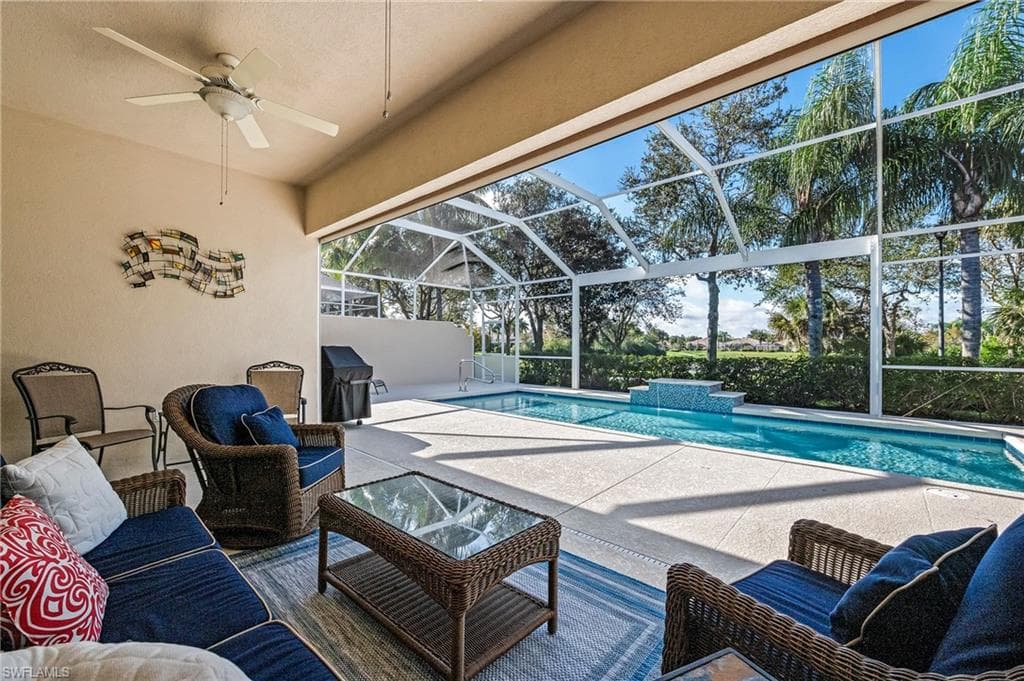 28353 Moray DR BONITA SPRINGS, FL 34135