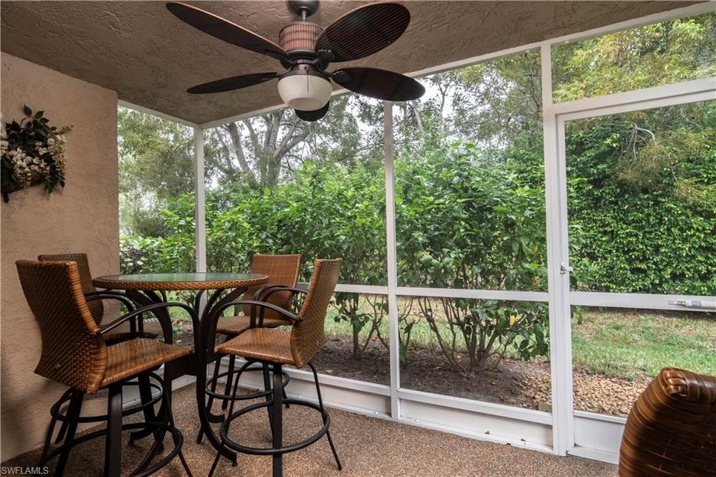 234 Pebble Beach BLVD 304 NAPLES, FL 34113