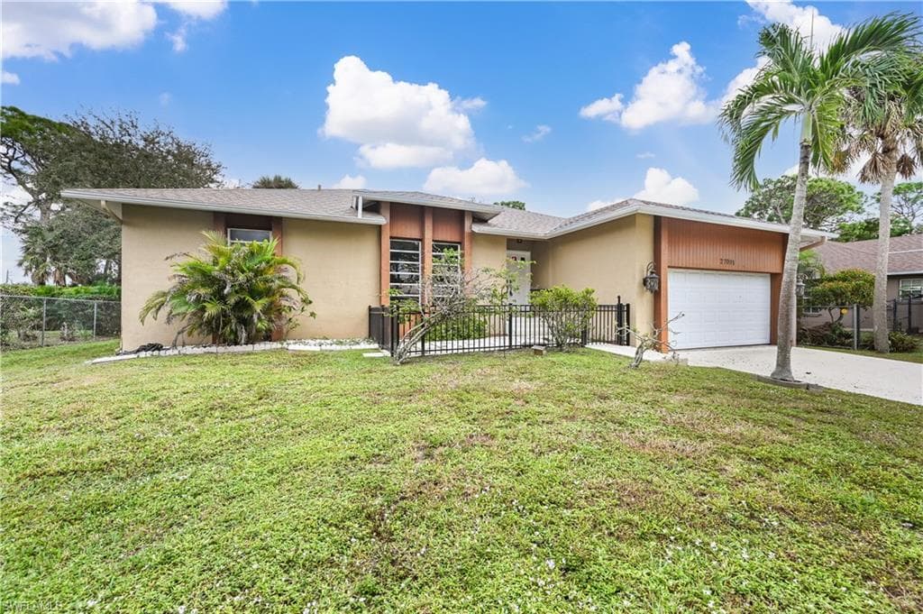 27091 Richview CT BONITA SPRINGS, FL 34135