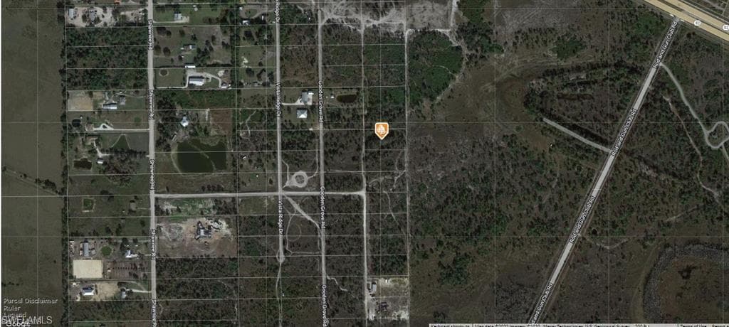Gooden Grove RD FORT MYERS, FL 33913