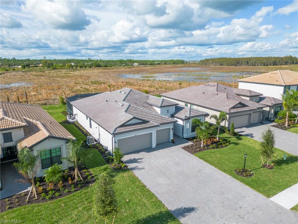 20945 Napa LOOP ESTERO, FL 33928