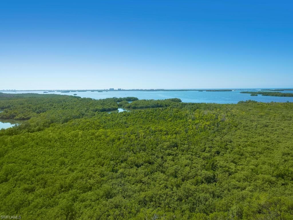 4875 Pelican Colony BLVD 1001 BONITA SPRINGS, FL 34134