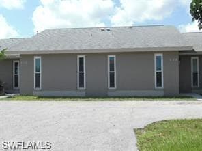 608 SE 46th ST CAPE CORAL, FL 33904