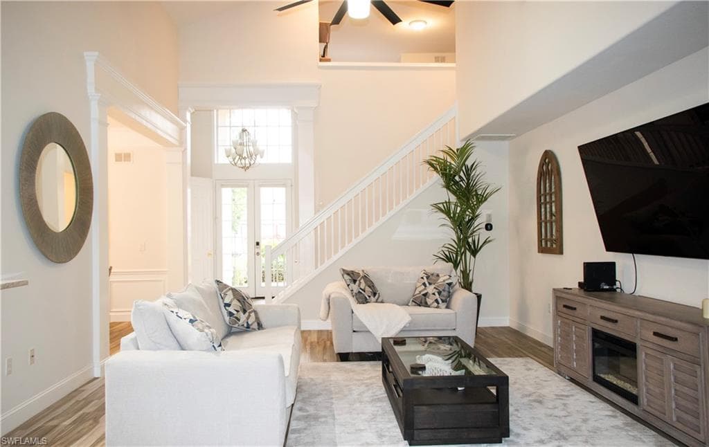 12891 Brynwood Preserve LN NAPLES, FL 34105
