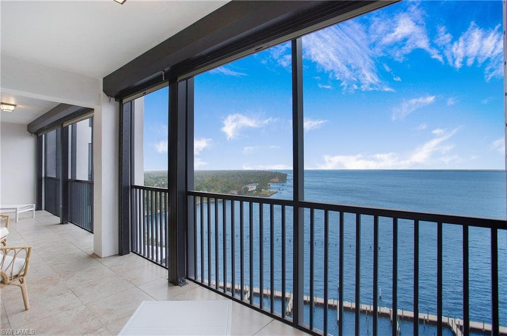 1920 Virginia AVE 1403 FORT MYERS, FL 33908