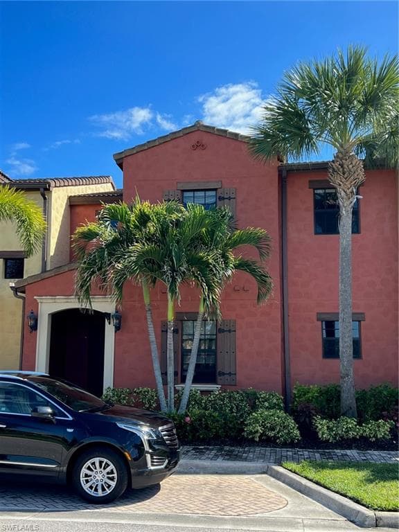 8421 Olinda WAY 3604 FORT MYERS, FL 33912