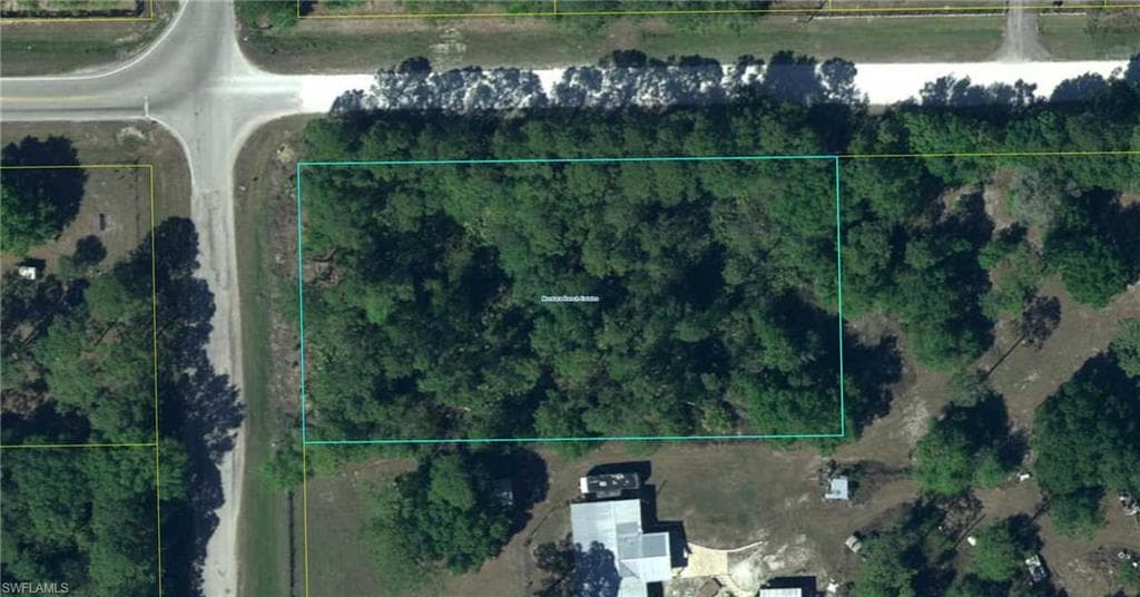 885 N Palm ST MONTURA RANCHES, FL 33440