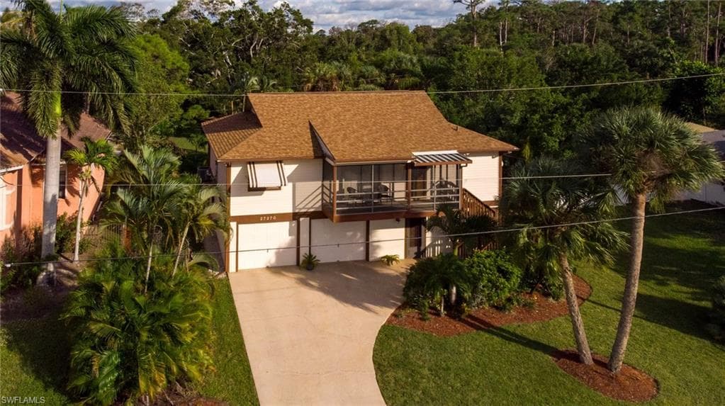 27270 Johnson ST BONITA SPRINGS, FL 34135