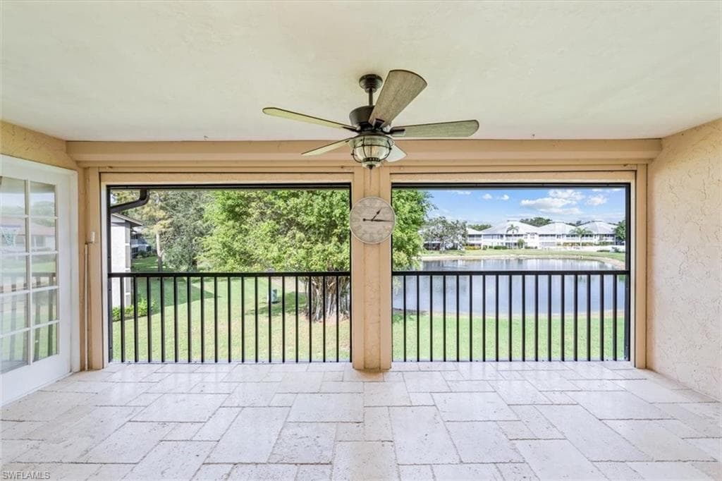 800 Misty Pines CIR H-202 NAPLES, FL 34105