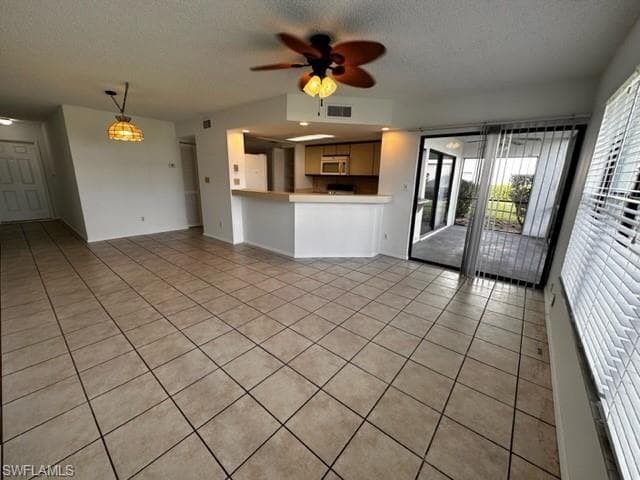 13450 Greengate BLVD 315 FORT MYERS, FL 33919