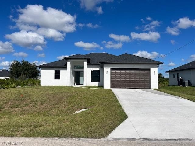3806 26th ST SW LEHIGH ACRES, FL 33976