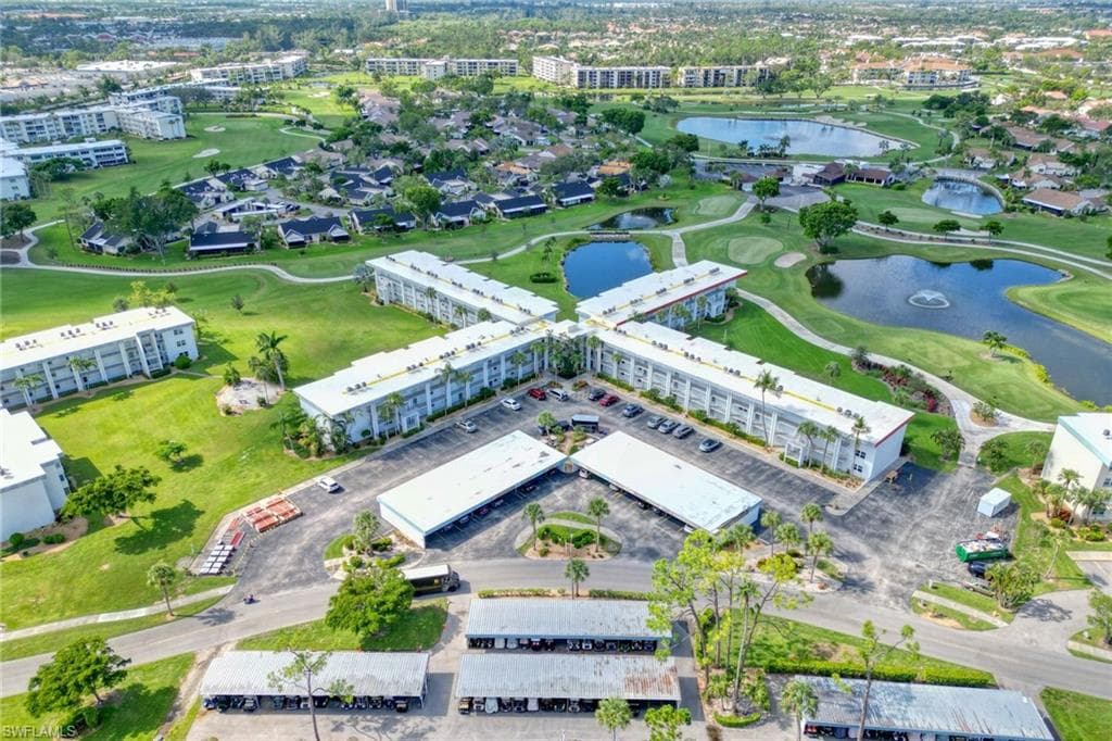1700 Pine Valley DR 310 FORT MYERS, FL 33907