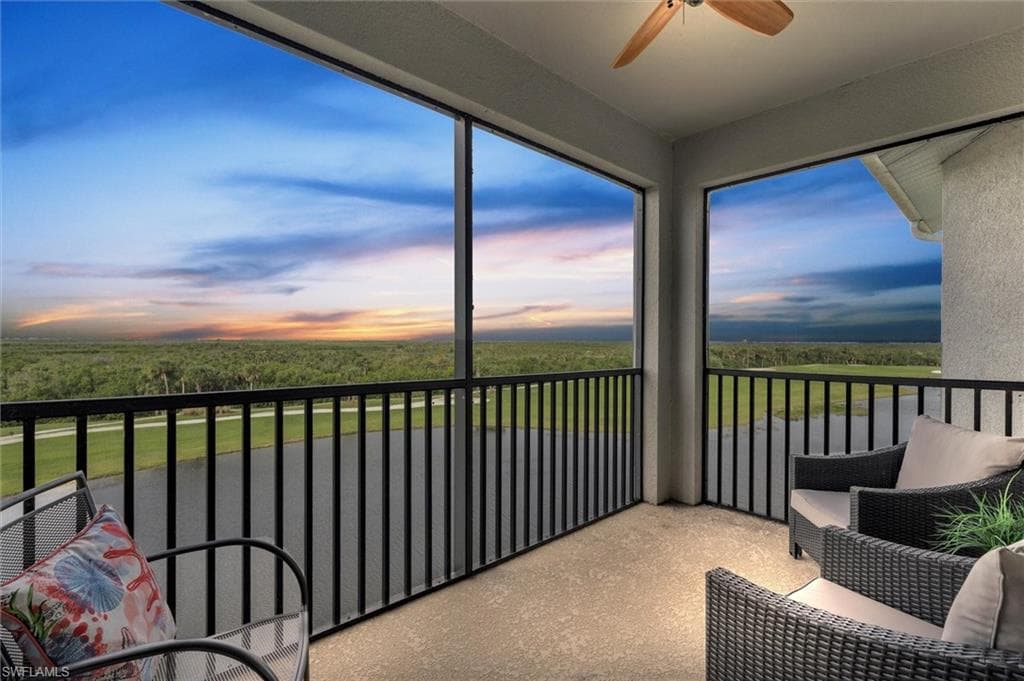 14081 Heritage Landing BLVD 245 PUNTA GORDA, FL 33955