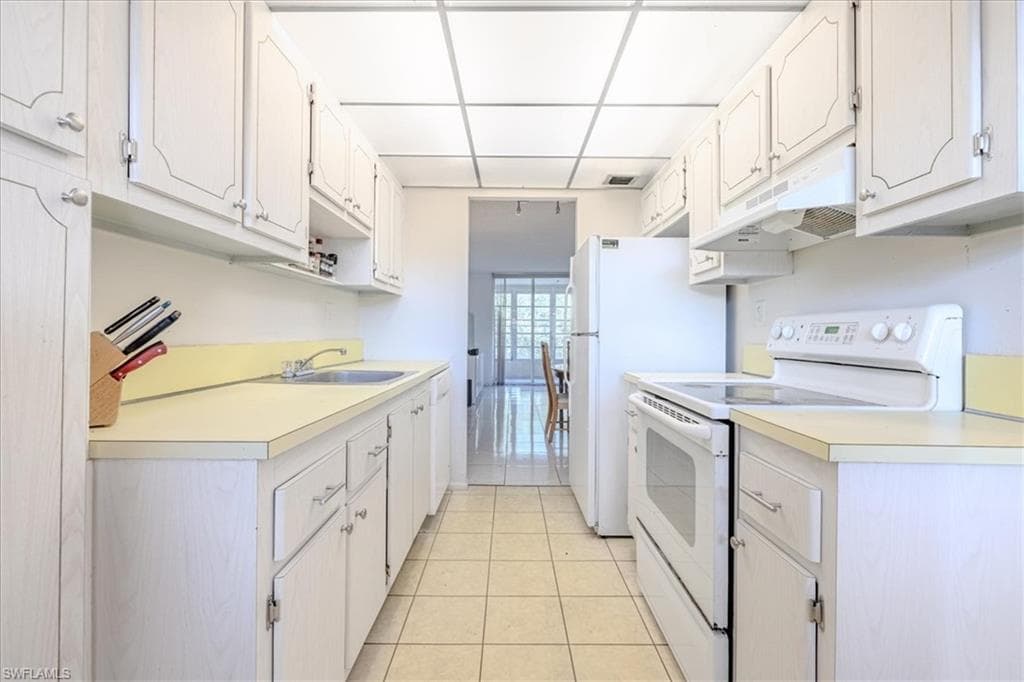 4899 NW 26 CT 449 LAUDERDALE LAKES, FL 33313