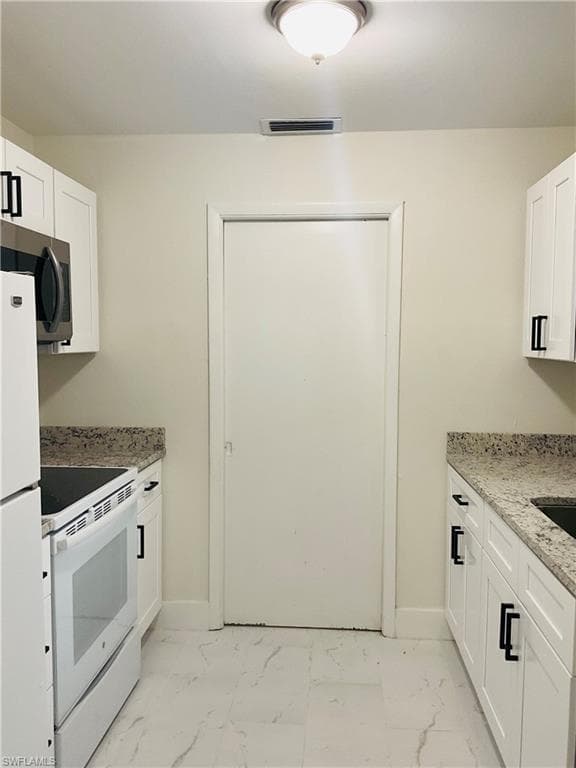 2243 South ST FORT MYERS, FL 33901