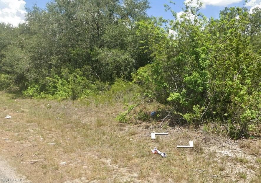 1810 & 1812 Columbus AVE LEHIGH ACRES, FL 33972