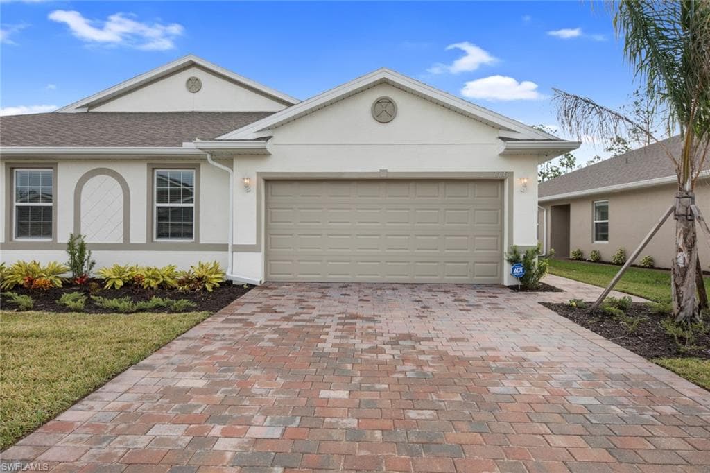 20643 Plumwood LOOP NORTH FORT MYERS, FL 33917