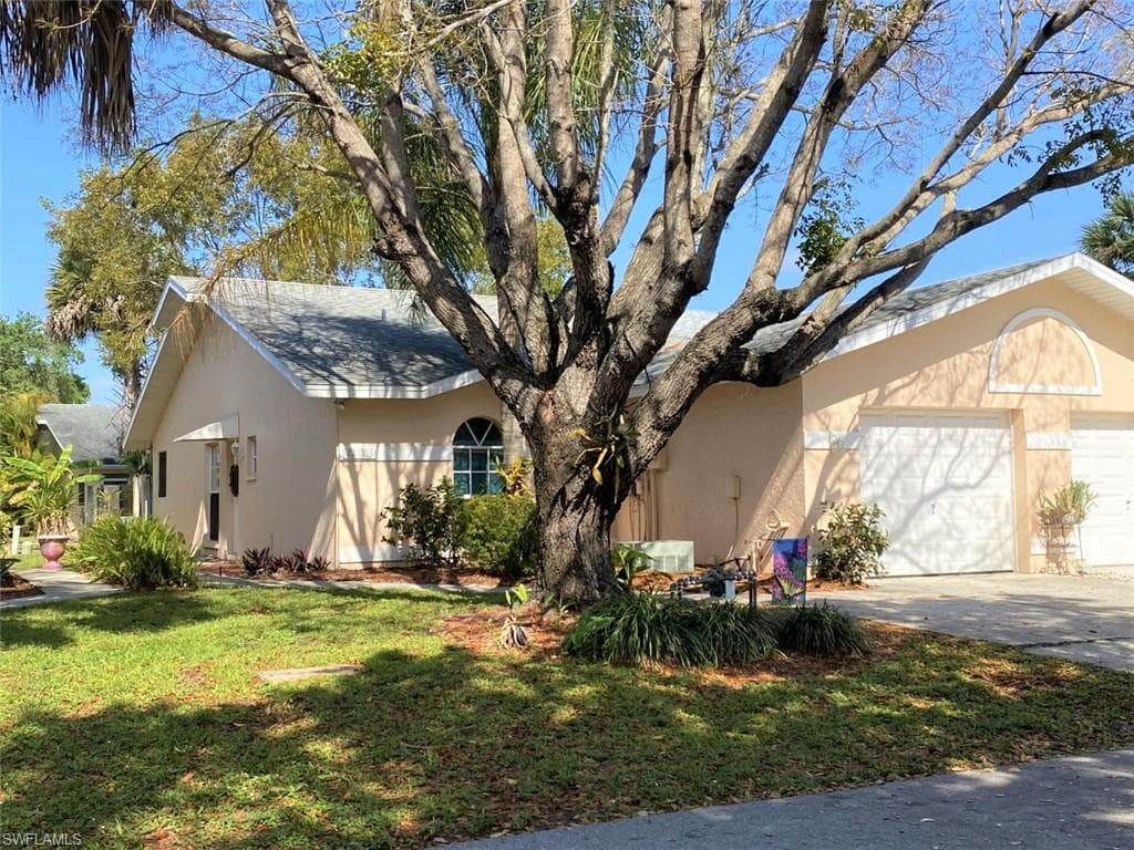 12303 Londonderry LN