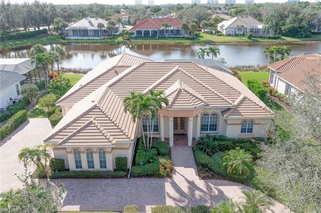 23670 Peppermill CT ESTERO, FL 34134