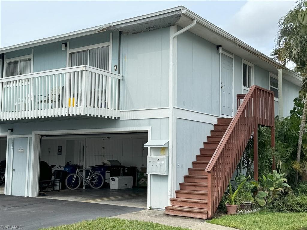 3339 Ottawa CIR 4 FORT MYERS, FL 33907