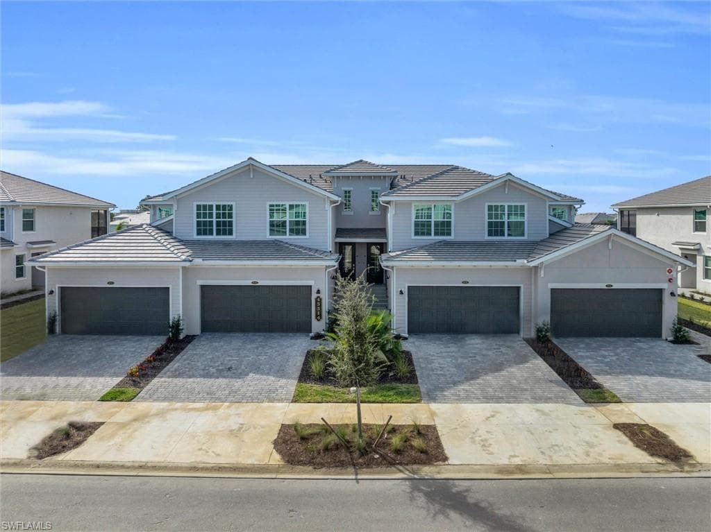 43314 Water Bird WAY 6712