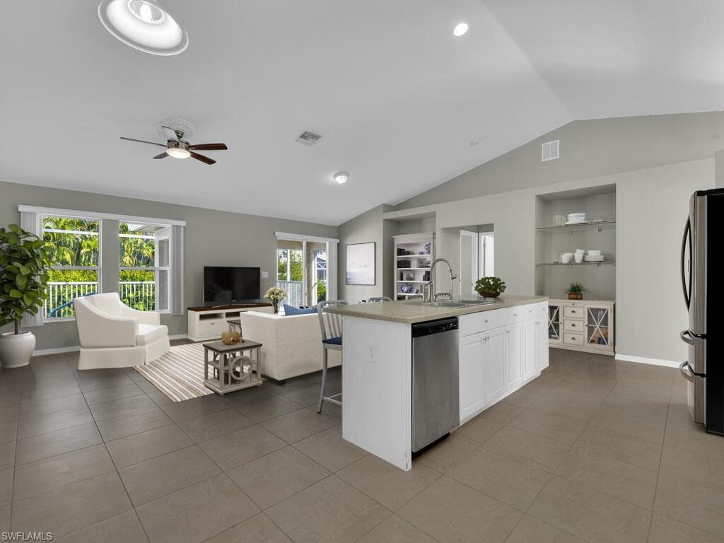 6619 Dabney ST FORT MYERS, FL 33966