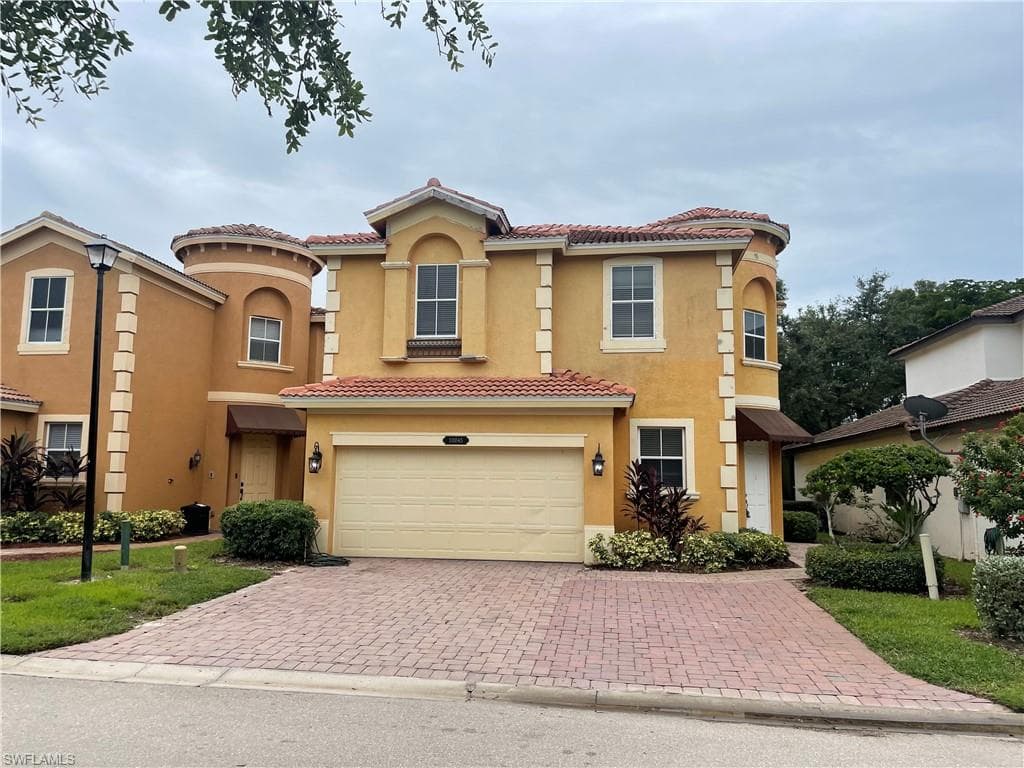 10245 Golden Elm DR ESTERO, FL 33928