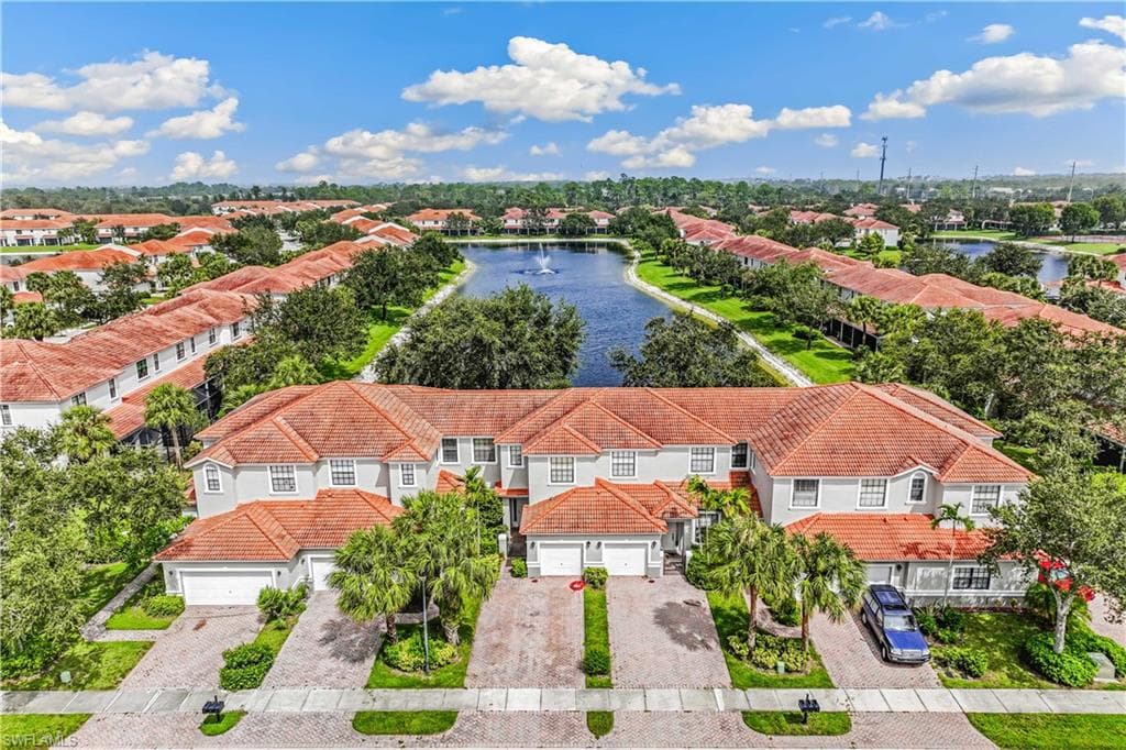 15095 Summit Place CIR 377 NAPLES, FL 34119