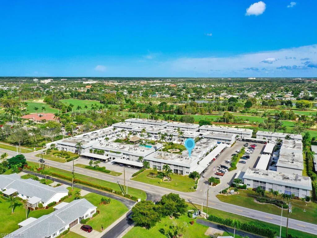 6777 Winkler RD 243 FORT MYERS, FL 33919