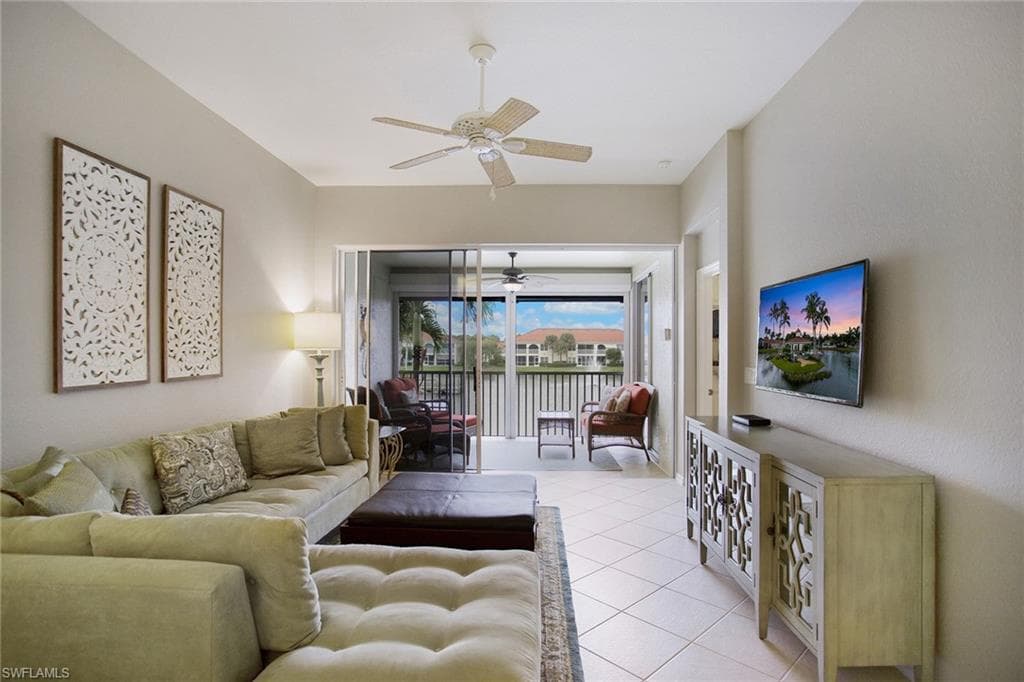 23821 Marbella Bay RD 202 ESTERO, FL 34135