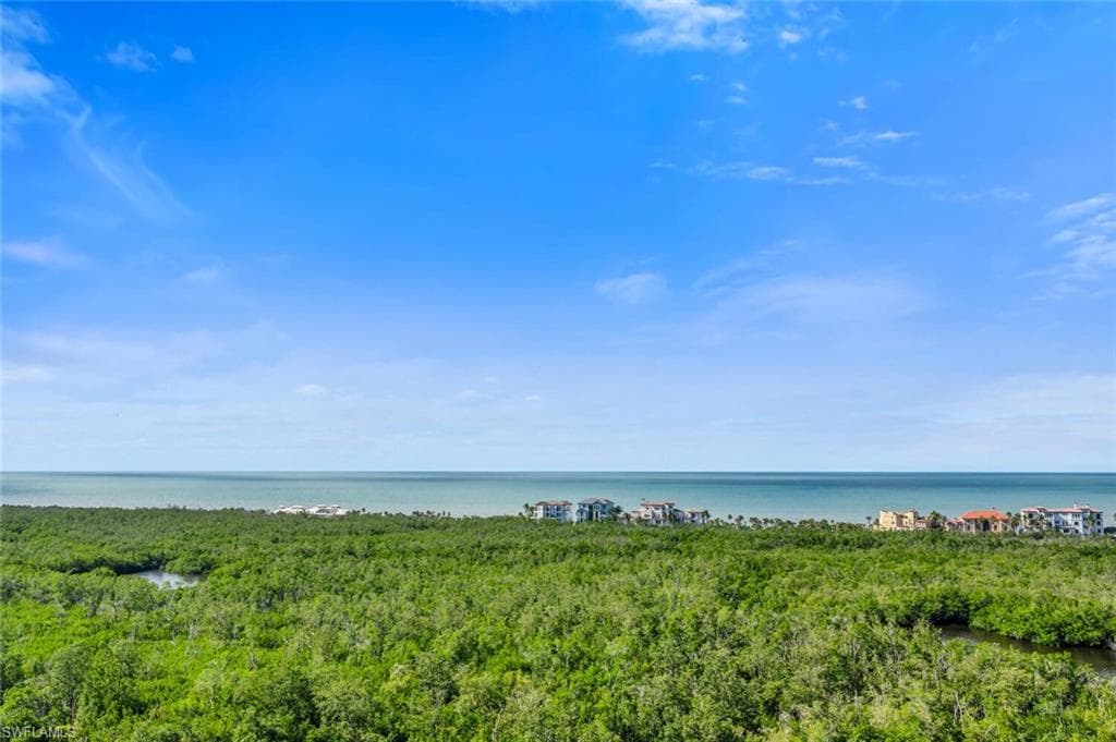 7575 Pelican Bay BLVD 1401 NAPLES, FL 34108