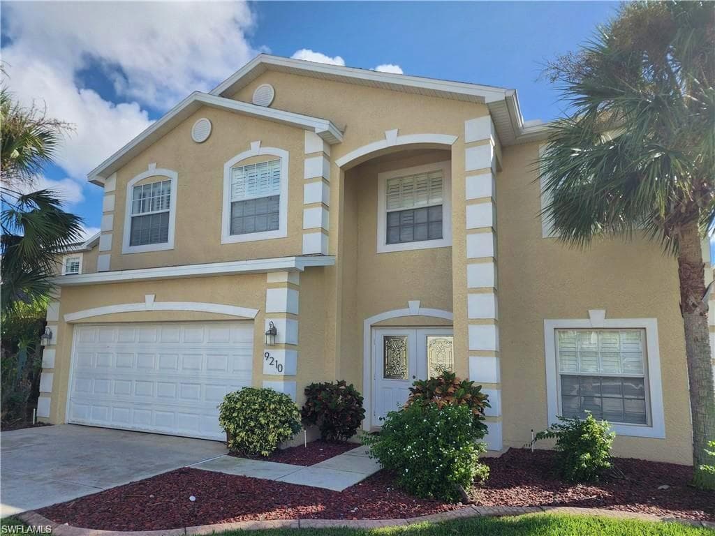 9210 Gladiolus Preserve CIR FORT MYERS, FL 33908