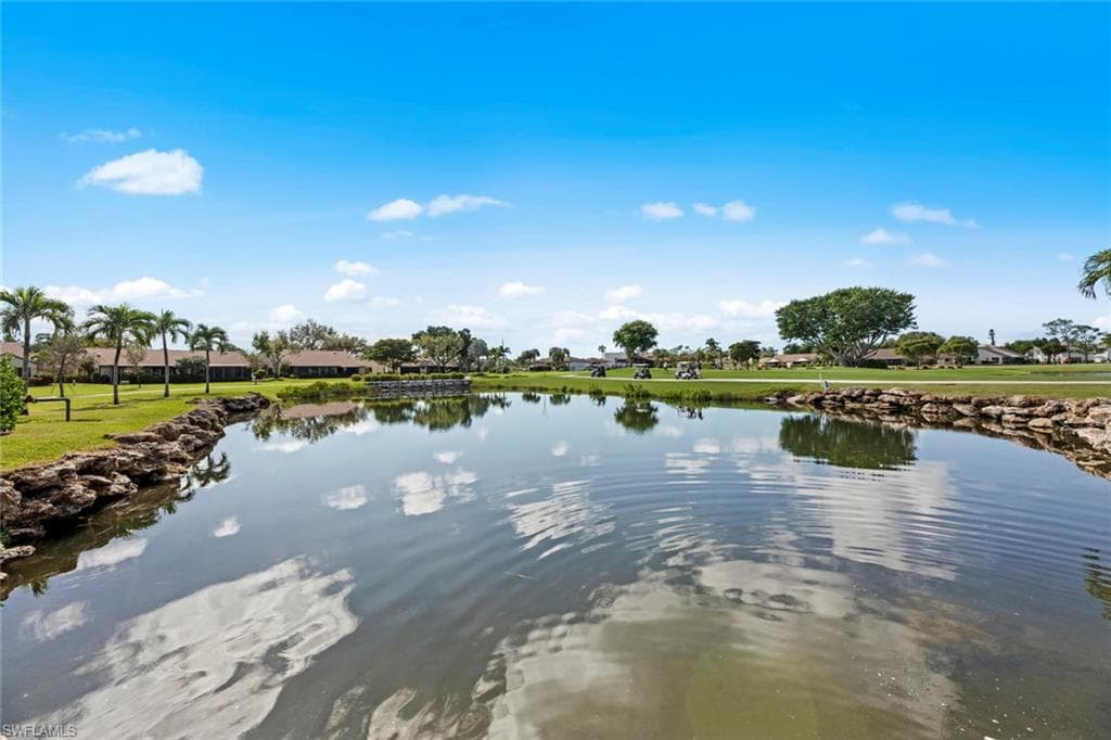 1700 Pine Valley DR 119 FORT MYERS, FL 33907